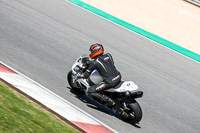 may-2019;motorbikes;no-limits;peter-wileman-photography;portimao;portugal;trackday-digital-images